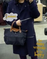 PicsArt_01-21-01.54.jpg