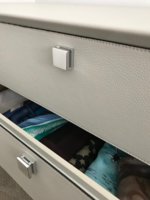 D65D5CFE-6ABA-42AD-A8DB-E36ACD777077.jpeg
