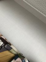 D67920B1-2FB1-4ED5-BF9C-E982E0D29A8F.jpeg