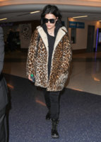 Jaimie+Alexander+LAX+International+Airport+prNk3M0IMLtx.jpg