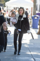 Olivia+Wilde+Womens+March+2018+JqdFkNJ7Pb3x.jpg
