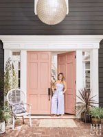 hilary-duff-los-angeles-home-1.jpg