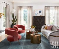 hilary-duff-los-angeles-home-4.jpg