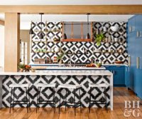 hilary-duff-los-angeles-home-5.jpg