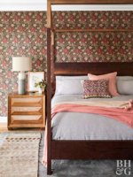 hilary-duff-los-angeles-home-8.jpg