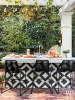 hilary-duff-los-angeles-home-10.jpg