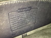 809F30FD-E4BD-4995-A6E6-C33FC5FD7F0C.jpeg