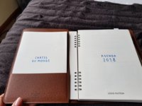 20180122_132219.jpg