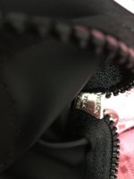 232DE4EE-8FA3-4C33-9C9B-A03580283F4B.jpeg