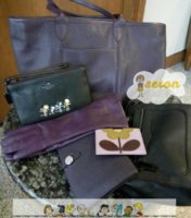 PicsArt_01-22-10.52.jpg