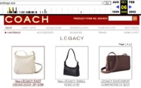 Legacy East Crossbody Zip.JPG