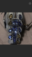 9341C75E-EFC5-4515-B093-88F68AE72B95.png