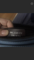 A34EC3E0-F985-4748-8B83-57B71CB41E98.png