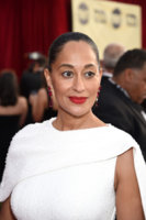 24th+Annual+Screen+Actors+Guild+Awards+Red+aEkcfzpODdCx.jpg
