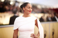 24th+Annual+Screen+Actors+Guild+Awards+Red+U-TY_Fl8NkDx.jpg
