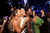 Tracee+Ellis+Ross+24th+Annual+Screen+Actors+zGYFecb9lHZx.jpg