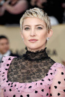 24th+Annual+Screen+Actors+Guild+Awards+Arrivals+e0hdnTQdwMzx.jpg