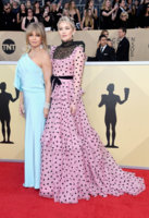 24th+Annual+Screen+Actors+Guild+Awards+Arrivals+ylOpnLqMTKzx.jpg