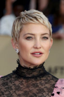 24th+Annual+Screen+Actors+Guild+Awards+Arrivals+ZFy_a63fwtex.jpg