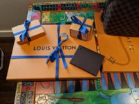IMG_20180122_141602.jpg