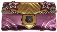 gucci-broadway-chain-clutch-shoulder-bag-pink-gold-and-python-22702666-0-3.jpg