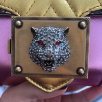 gucci-broadway-chain-clutch-shoulder-bag-pink-gold-and-python-22702666-8-1.jpg