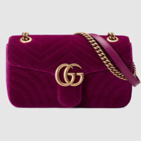 443497_K4D2T_5671_001_063_0000_Light-GG-Marmont-velvet-shoulder-bag.jpg
