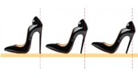 louboutin-heel-height.jpg