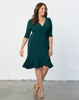 Kiyonna-Womens-Plus-Size-Whimsy-Wrap-Dress-0-2.jpg