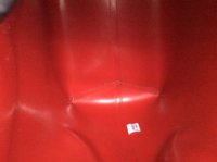 image.jpg