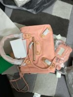 received_1227285837372368.jpeg