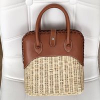 Hermes-Bolide-Picnic-Bag-4.jpeg
