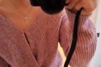 key necklace.jpg