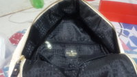 20180124_055316.jpg