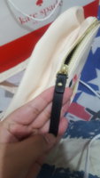 20180124_055151.jpg