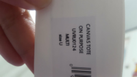 received_10210611765306541.png
