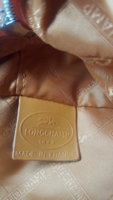 20180123_151719.jpg