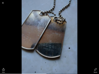FB41C08E-A25F-4E16-A807-5F1812E40D97.png