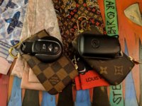 IMG_20180123_184052.jpg