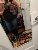 IMG_20180123_192846.jpg