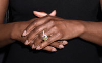 toni-braxton-ring-closeup.jpg