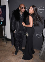 birdman-toni-braxton.jpg