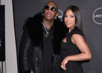 birdman-toni-crop-ring.jpg