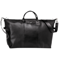 longchamp_travel_bag_xl_le_foulonne_l1625021047_0.png