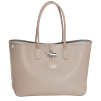 longchamp_tote_bag_roseau_l2686871266_0.png
