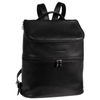 longchamp_backpack_le_foulonne_l1617021047_0.png