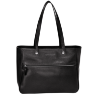 longchamp_tote_bag_le_foulonne_l1374021047_0.png