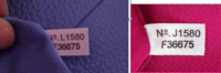 36675 in question vs same plant.png