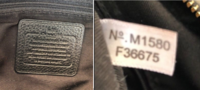 36675 serial number NOT on creed Dec, 2015 blk CREED-WHT LABEL.png