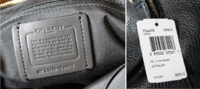 36675 serial number on creed 2017 blk CREED-TAG.png